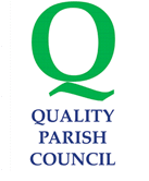 Quality Parish Council